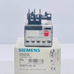 Siemens 3UA7020-0C