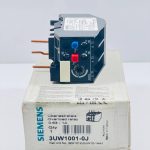 Siemens 3UW1001-0J