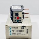 Siemens 3UA5200-0E