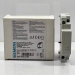 Siemens 3RV1902-1DB0