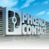 نمایندگی فونیکس کنتاکت – محصولات Phoenix Contact