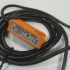 فروش سنسور نوری IFM مدل OU5010-OUT-HPKG