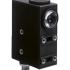 سنسور تشخیص رنگ Pepperl+Fuchs مدل DK20-2497